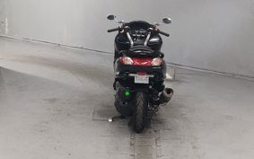 YAMAHA MAJESTY 250 SG20J