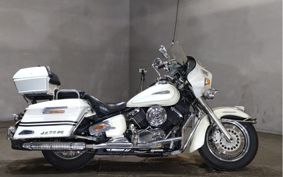 YAMAHA DRAGSTAR1100 CLASSIC VP13J