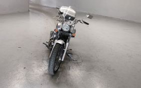 YAMAHA DRAGSTAR400 4TR