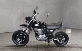 HONDA APE50 AC16