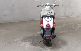 YAMAHA VINO SA37J