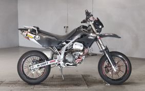 KAWASAKI KLX250 LX250E