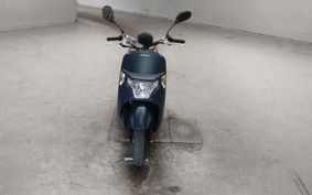 HONDA DUNK AF78