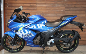 SUZUKI JIKUSA-SF250 ED22B