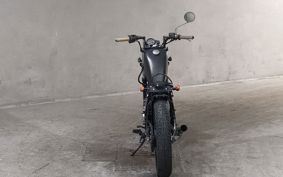 HONDA FTR223 MC34