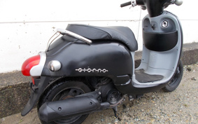 HONDA GIORNO AF70