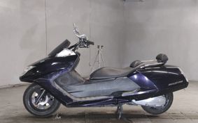 YAMAHA MAXAM250 SG17J