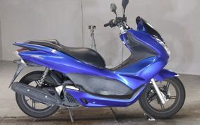 HONDA PCX125 JF28