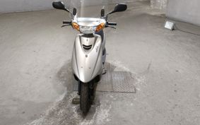 YAMAHA JOG SA36J