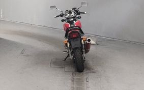 SUZUKI GSX400 GK7CA