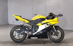 YAMAHA 6 RJ12