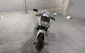 HONDA CBR250F MC14