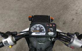 OTHER GEAR UA08J