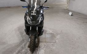 HONDA ADV160 KF54