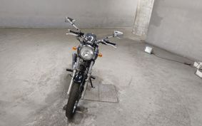 SUZUKI ST250E NJ4CA