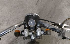 HONDA MONKEY Z50J