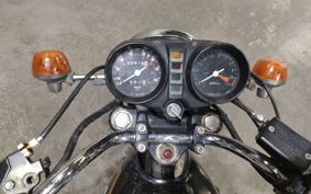 HONDA CB250 CB250T