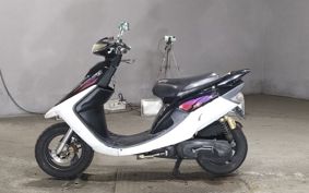 YAMAHA JOG ZR SA13J