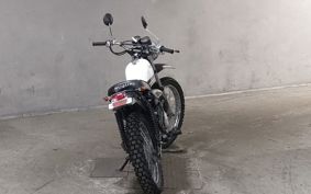 SUZUKI TS250 TS2503
