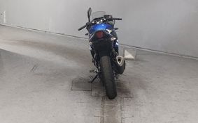 SUZUKI GSX250R DN11A