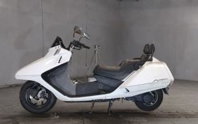 HONDA FUSION MF02