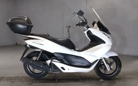 HONDA PCX 150 KF12