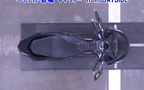 OTHER PCX125-3