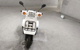 HONDA GYRO TD02
