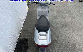 HONDA LEAD 50