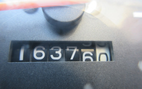 YAMAHA AXIS100 SB01J