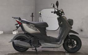 YAMAHA BWS50 SA53J