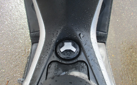 YAMAHA N-MAX SE86J