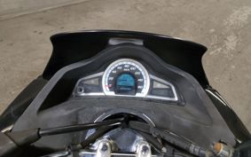 HONDA PCX 150 KF18