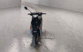 SUZUKI LETS4 CA45A