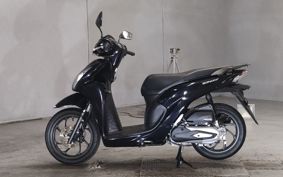 HONDA DIO 110 JK03