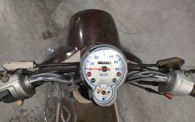 YAMAHA VINO SA37J