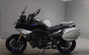 YAMAHA TRACER 9GT RN51J