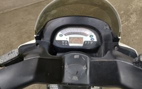 SYM RV125JP LA12W