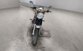 YAMAHA SR400-1 RH01J