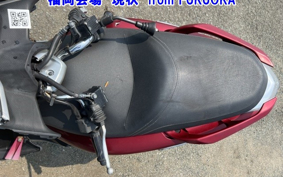 YAMAHA MAJESTY 155S