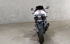 OTHER HYO-SUNGT250R ..