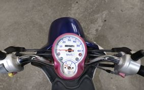 YAMAHA VINO SA37J