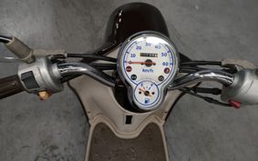 YAMAHA VINO SA37J