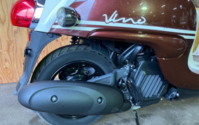YAMAHA VINO AY02