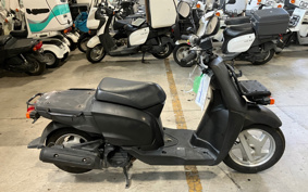 YAMAHA  GEAR BX50 UA07J