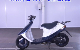 SUZUKI SEPIA