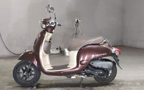 HONDA GIORNO AF70