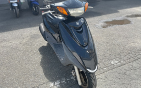 YAMAHA AKUSHI STREET SE53J