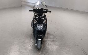 SUZUKI SU WISH  DV12B