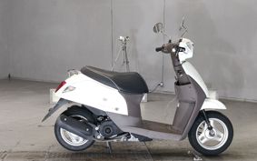 SUZUKI LETSG CA4AA